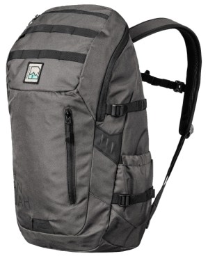 batoh HANNAH CAMPING Voyager 28 magnet